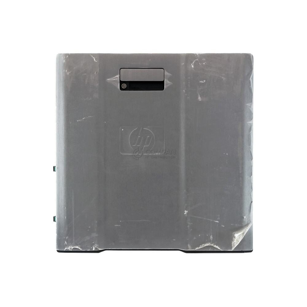 Z600-2LFF HEWLETT-PACKARD HP Z600 WORKSTATION 2X INTEL XEON E5520 @ 2.27GHZ RAM 12GB(6X 2GB DDR3 6X 1333MHZ) 2X 1TB(2X SATA)